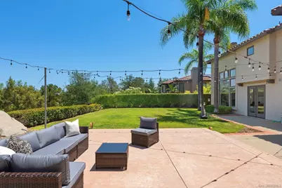  16527 N Woodson Dr, Ramona, CA 92065 - Photo 51