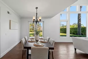 16527 N Woodson Dr, Ramona, CA 92065 - Photo 17