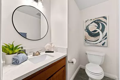  3982 La Jolla Village Dr, La Jolla, CA 92037 - Photo 19