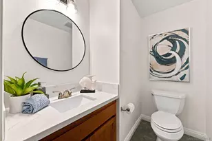 3982 La Jolla Village Dr, La Jolla, CA 92037 - Photo 19