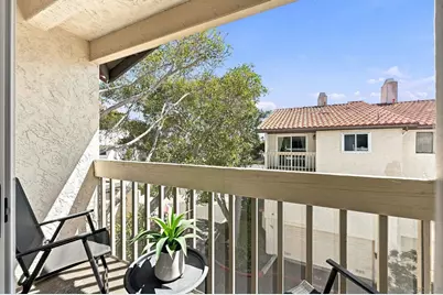  3982 La Jolla Village Dr, La Jolla, CA 92037 - Photo 33