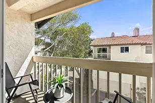 3982 La Jolla Village Dr, La Jolla, CA 92037 - Photo 33