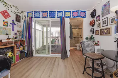  6266-68 Stewart St, San Diego, CA 92115 - Photo 19
