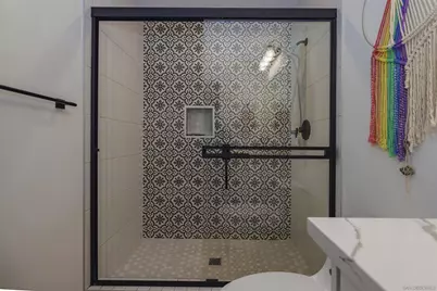  6266-68 Stewart St, San Diego, CA 92115 - Photo 21