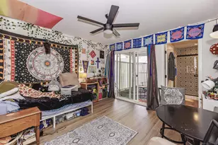 6266-68 Stewart St, San Diego, CA 92115 - Photo 23
