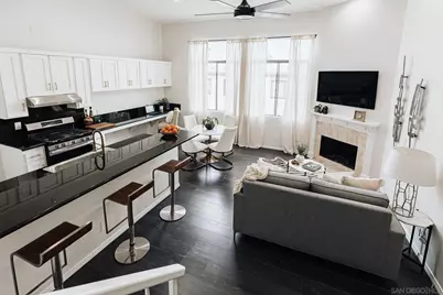  4652 Don Lorenzo Dr #A, Los Angeles, CA 90008 - Photo 19