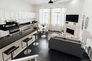 4652 Don Lorenzo Dr, Los Angeles, CA 90008 - Photo 19