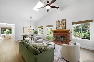  17898 Avenida Cordillera, San Diego, CA 92128 - Photo 3