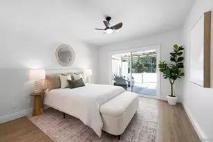 17898 Avenida Cordillera, San Diego, CA 92128 - Photo 15