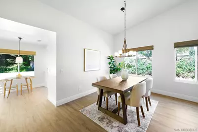  17898 Avenida Cordillera, San Diego, CA 92128 - Photo 7