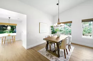 17898 Avenida Cordillera, San Diego, CA 92128 - Photo 7