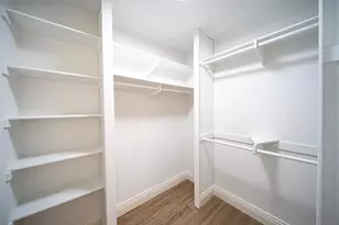 17898 Avenida Cordillera, San Diego, CA 92128 - Photo 17