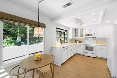  17898 Avenida Cordillera, San Diego, CA 92128 - Photo 13