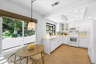 17898 Avenida Cordillera, San Diego, CA 92128 - Photo 13