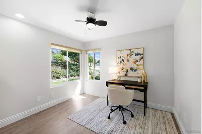  17898 Avenida Cordillera, San Diego, CA 92128 - Photo 19