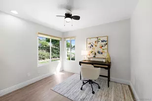 17898 Avenida Cordillera, San Diego, CA 92128 - Photo 19
