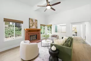 17898 Avenida Cordillera, San Diego, CA 92128 - Photo 5