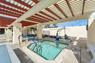 17898 Avenida Cordillera, San Diego, CA 92128 - Photo 33