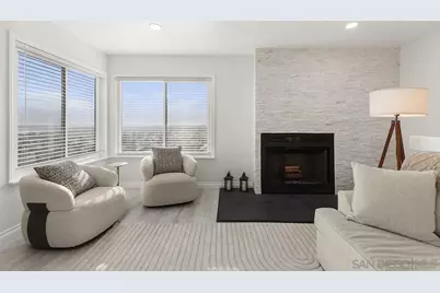  3611 Moultrie, San Diego, CA 92117 - Photo 9
