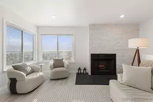 3611 Moultrie, San Diego, CA 92117 - Photo 9