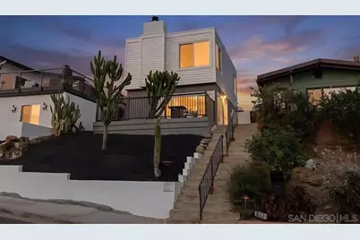  3611 Moultrie, San Diego, CA 92117 - Photo 3
