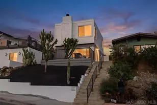 3611 Moultrie, San Diego, CA 92117 - Photo 3