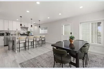  3611 Moultrie, San Diego, CA 92117 - Photo 11