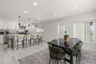 3611 Moultrie, San Diego, CA 92117 - Photo 11