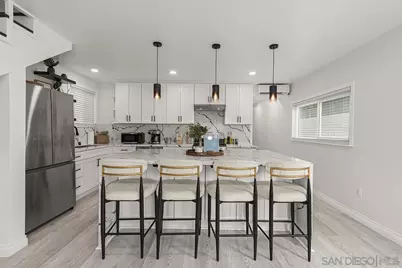  3611 Moultrie, San Diego, CA 92117 - Photo 13