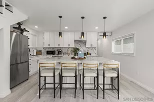 3611 Moultrie, San Diego, CA 92117 - Photo 13
