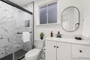 3611 Moultrie, San Diego, CA 92117 - Photo 19