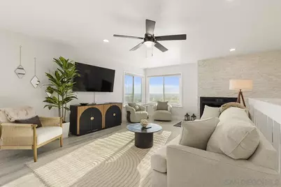  3611 Moultrie, San Diego, CA 92117 - Photo 5