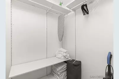  3611 Moultrie, San Diego, CA 92117 - Photo 23