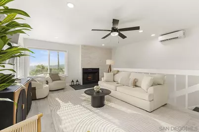  3611 Moultrie, San Diego, CA 92117 - Photo 7