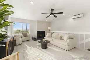 3611 Moultrie, San Diego, CA 92117 - Photo 7