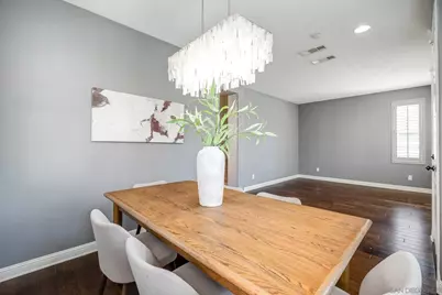  31878 Red Pine, Temecula, CA 92592 - Photo 7