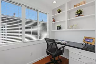 4925-27 Saratoga Ave, San Diego, CA 92107 - Photo 13