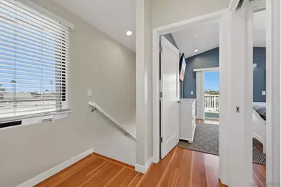  4925-27 Saratoga Ave, San Diego, CA 92107 - Photo 53