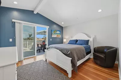  4925-27 Saratoga Ave, San Diego, CA 92107 - Photo 55