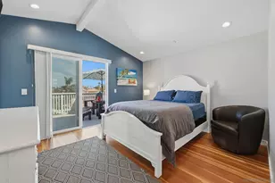 4925-27 Saratoga Ave, San Diego, CA 92107 - Photo 55