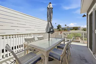 4925-27 Saratoga Ave, San Diego, CA 92107 - Photo 51