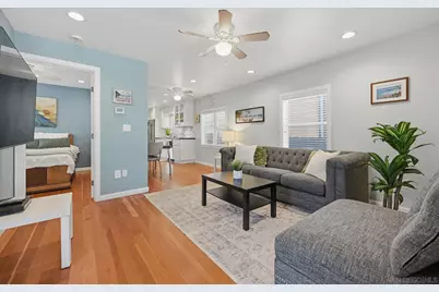  4925-27 Saratoga Ave, San Diego, CA 92107 - Photo 9