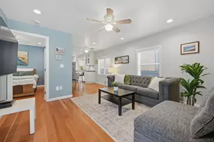 4925-27 Saratoga Ave, San Diego, CA 92107 - Photo 9
