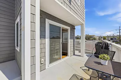  4925-27 Saratoga Ave, San Diego, CA 92107 - Photo 49