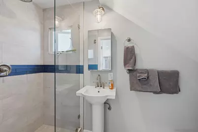  4925-27 Saratoga Ave, San Diego, CA 92107 - Photo 47