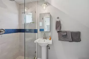 4925-27 Saratoga Ave, San Diego, CA 92107 - Photo 47