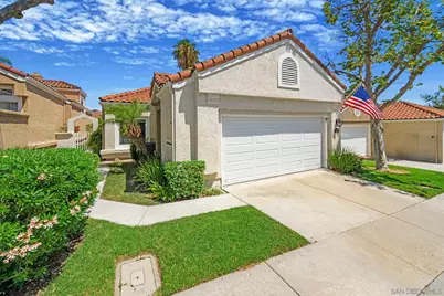  15511 Walton Heath Row, San Diego, CA 92128 - Photo 1