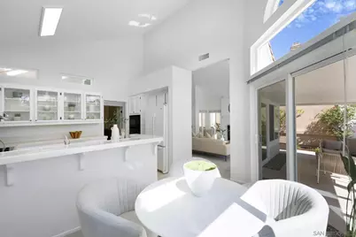  15511 Walton Heath Row, San Diego, CA 92128 - Photo 11