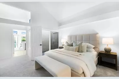  15511 Walton Heath Row, San Diego, CA 92128 - Photo 17