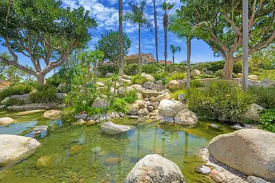  15511 Walton Heath Row, San Diego, CA 92128 - Photo 29